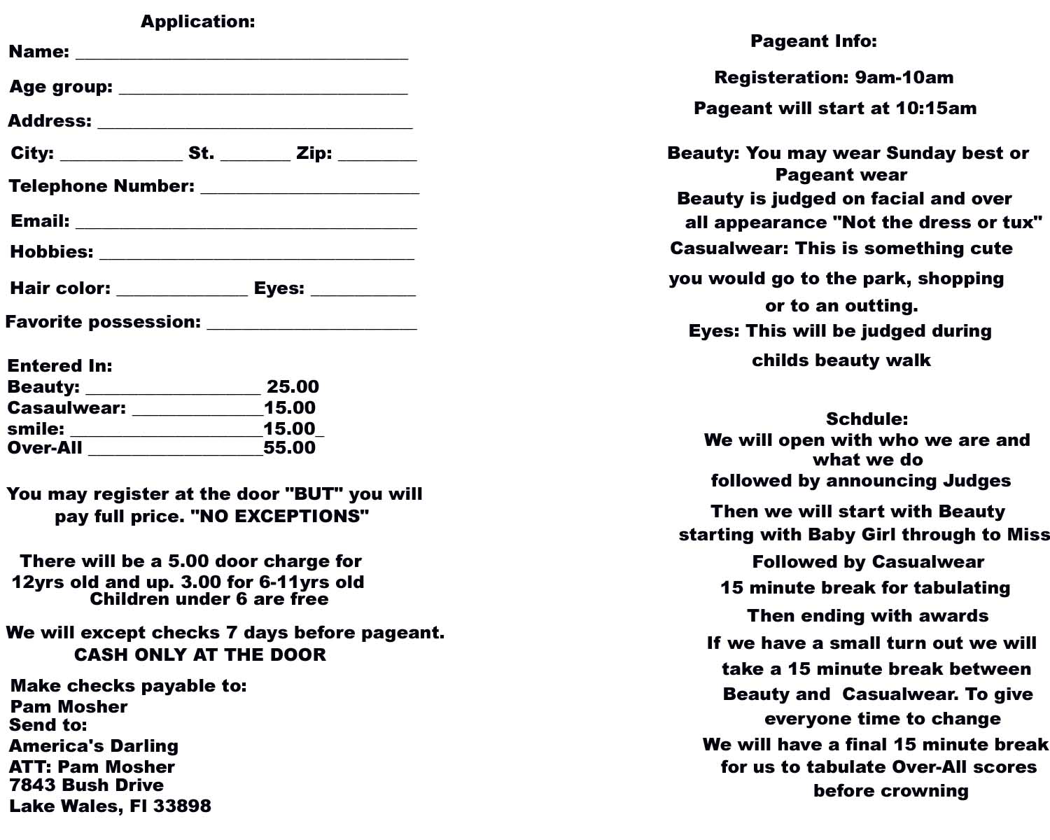 2005backapp.jpg