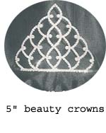 beautycrowns.jpg