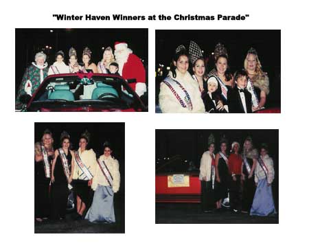 christmasparadewinterhaven.jpg