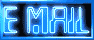 e_mail_md_wht.gif
