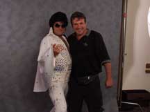elvisanddavid.jpg