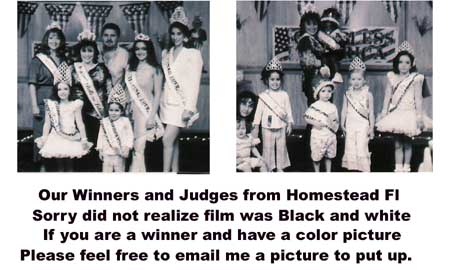 homesteadpageant.jpg