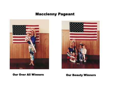 macclennywinners.jpg