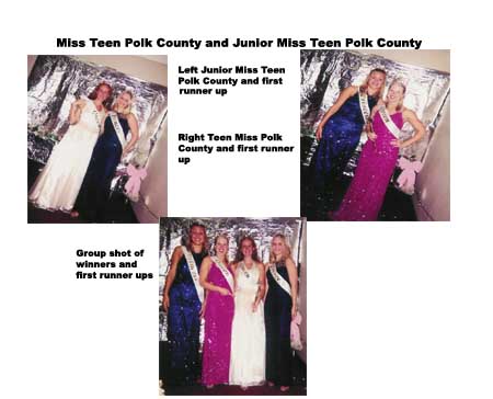 missteenpolkcounty.jpg