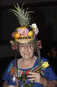 momscontest.jpg