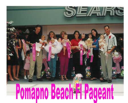pompanopageantold.jpg