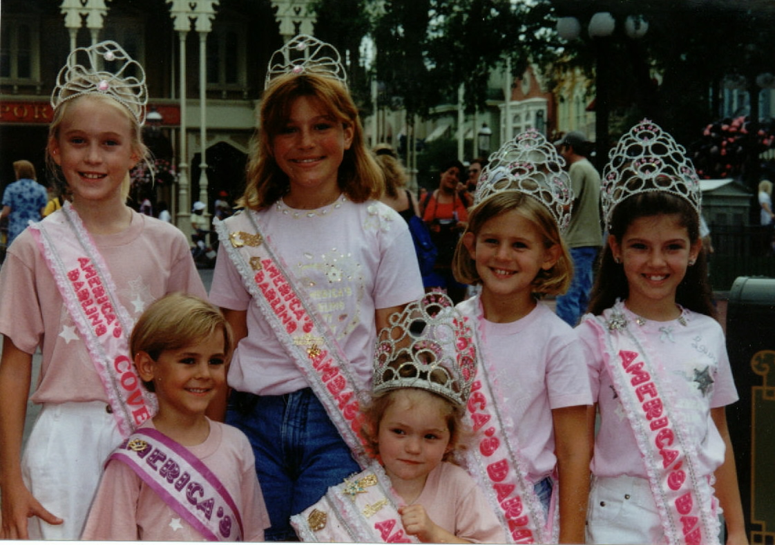 queens_at_disney.jpg