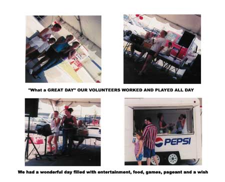 staplespageantvolunteers.jpg