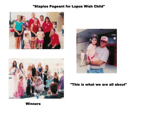 staplespageantwinners.jpg