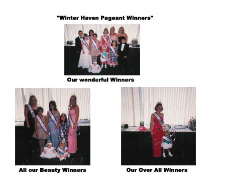 winterhavenwinners.jpg