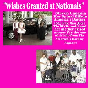 wishatnationals.jpg
